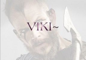Invitation Banner