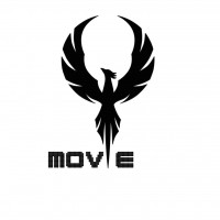 Movi