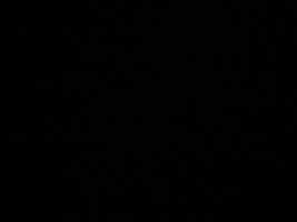 Invitation Banner