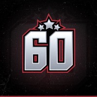 Sixtyesports