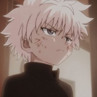 Shinigami