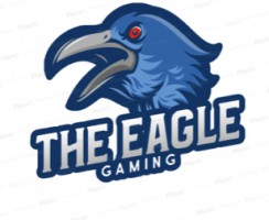The Eagle