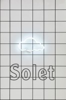 Solet