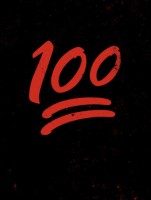 OneHunnid