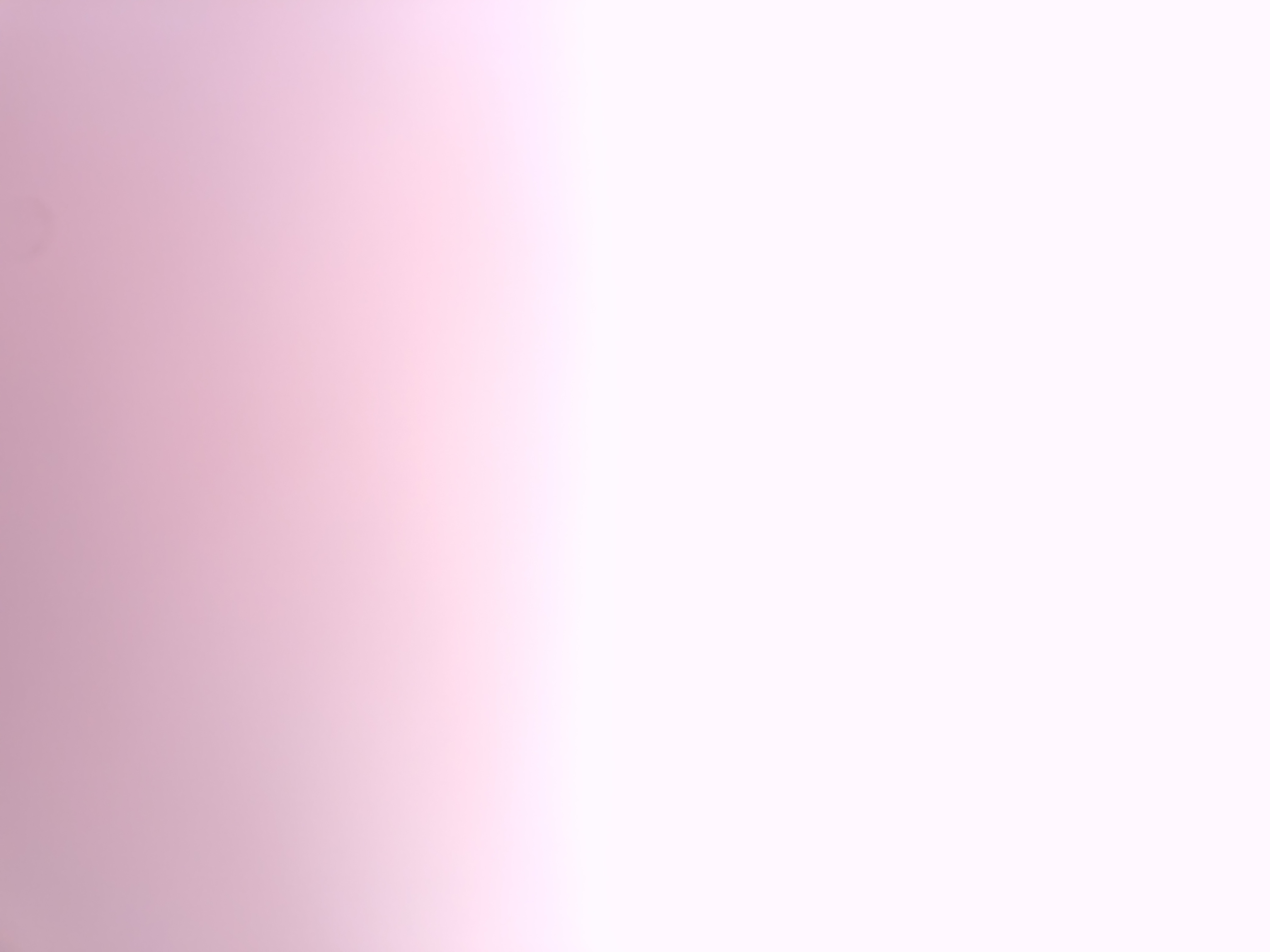 Invitation Banner
