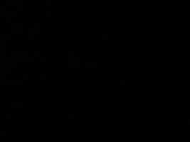 Invitation Banner