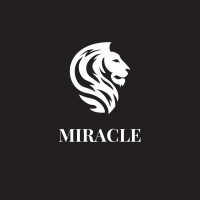 ll Miracle ll