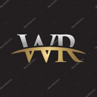 Natus Vincere