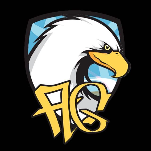 AgranuEsportsR