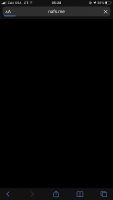 aguudresh