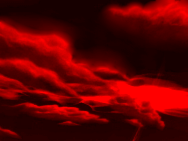 Invitation Banner