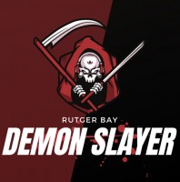 Demon slayer