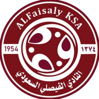 AIfaisaly