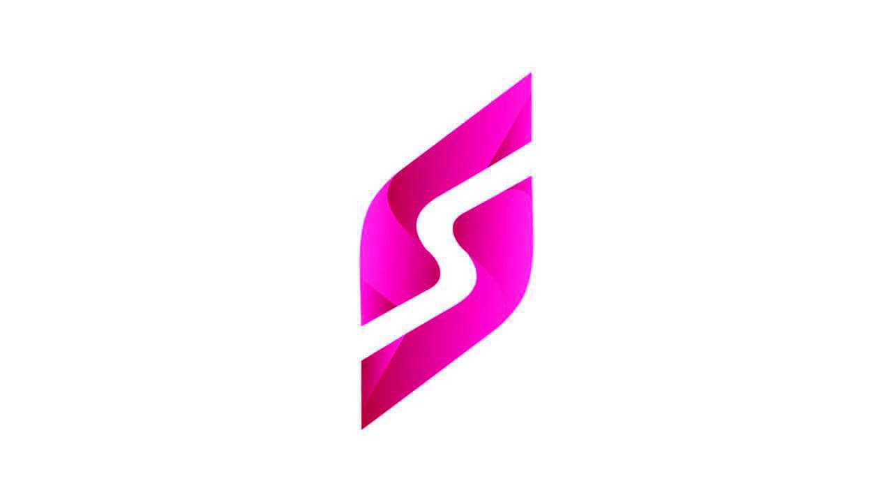 ShockEsportsGirls