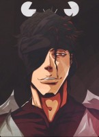 Invitation Banner