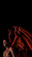 Invitation Banner