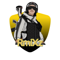 RmiXz
