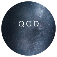 iQOD
