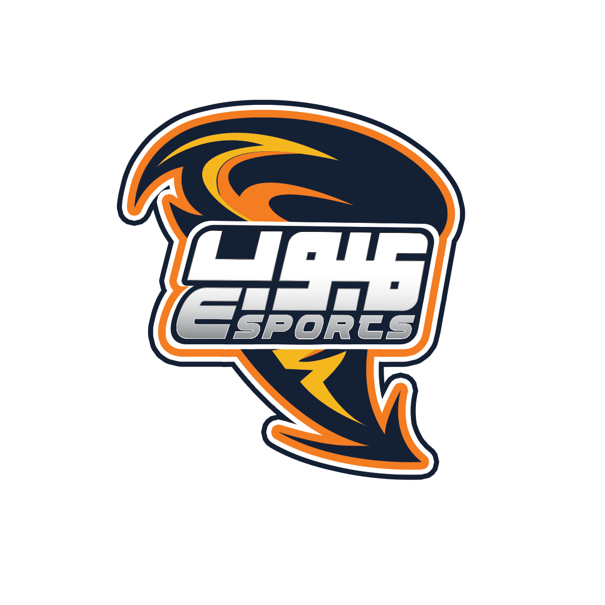 Hboob Esports