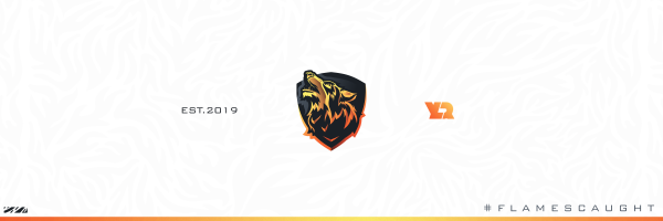Invitation Banner