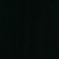 Invitation Banner