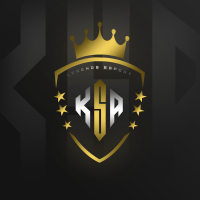 CLANKSALEGENDSESPORT