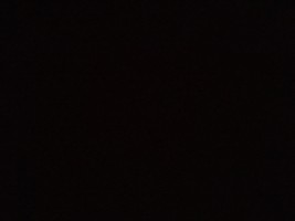 Invitation Banner