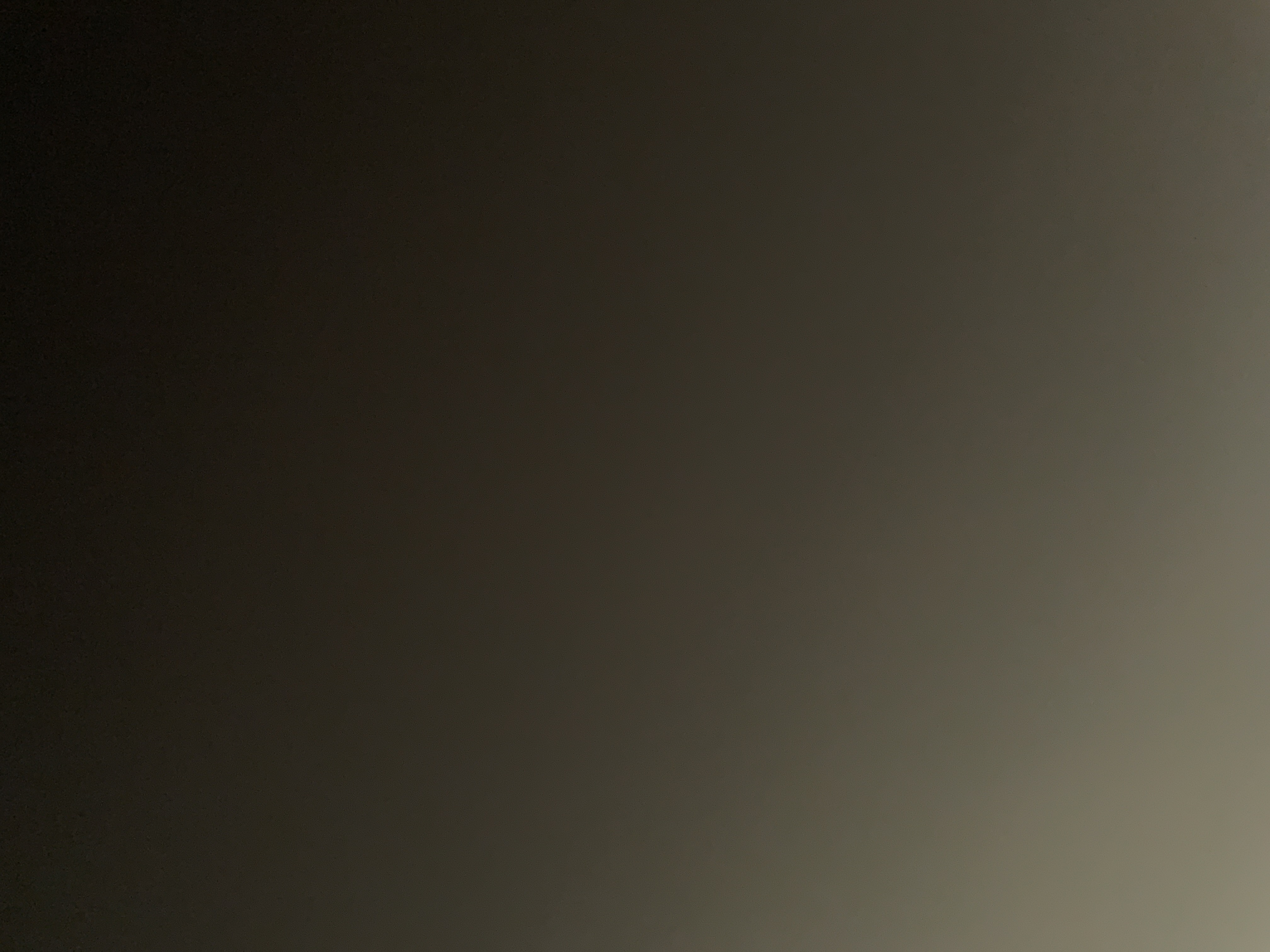 Invitation Banner