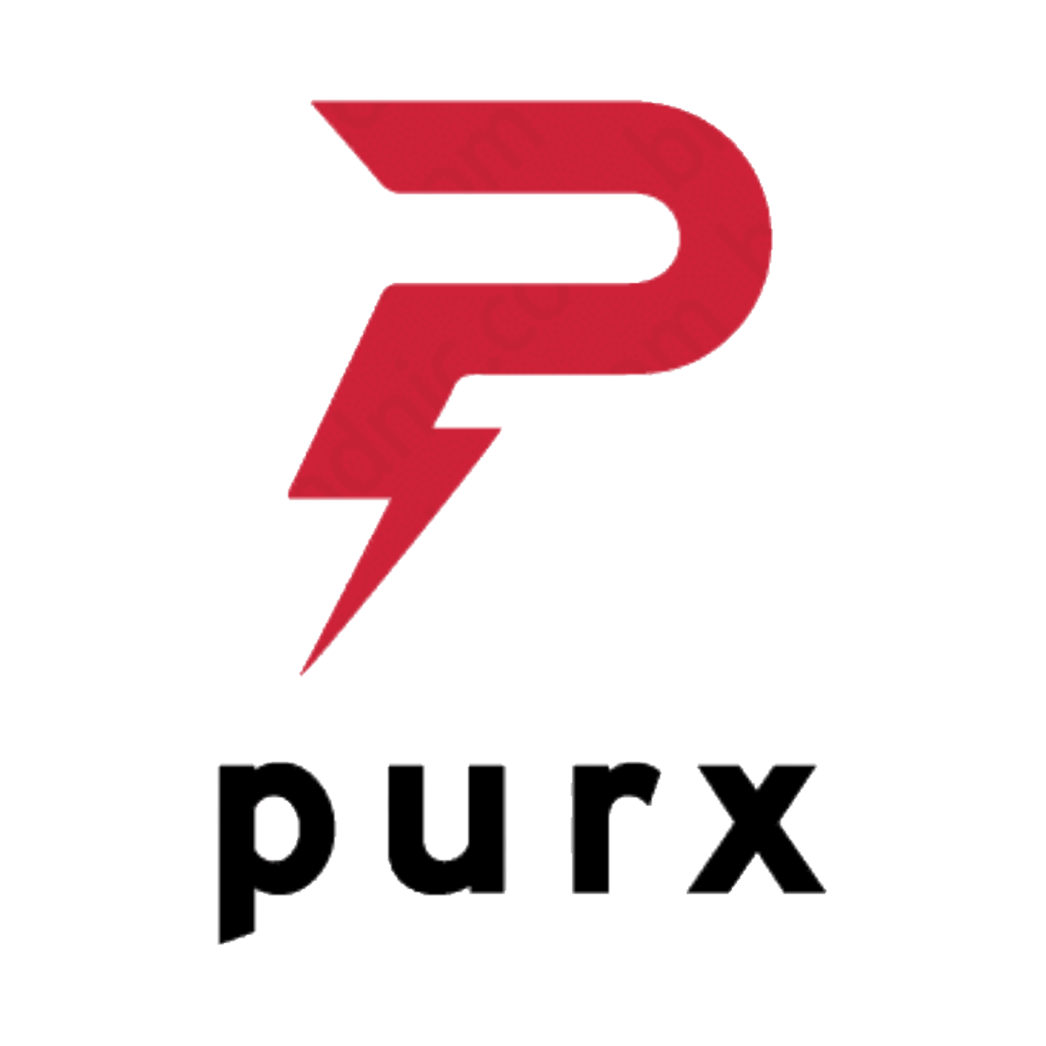 PURX