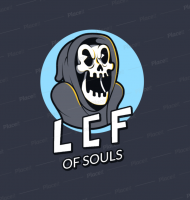 luciferrr