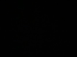Invitation Banner