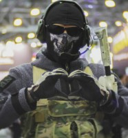 Natus Vincere