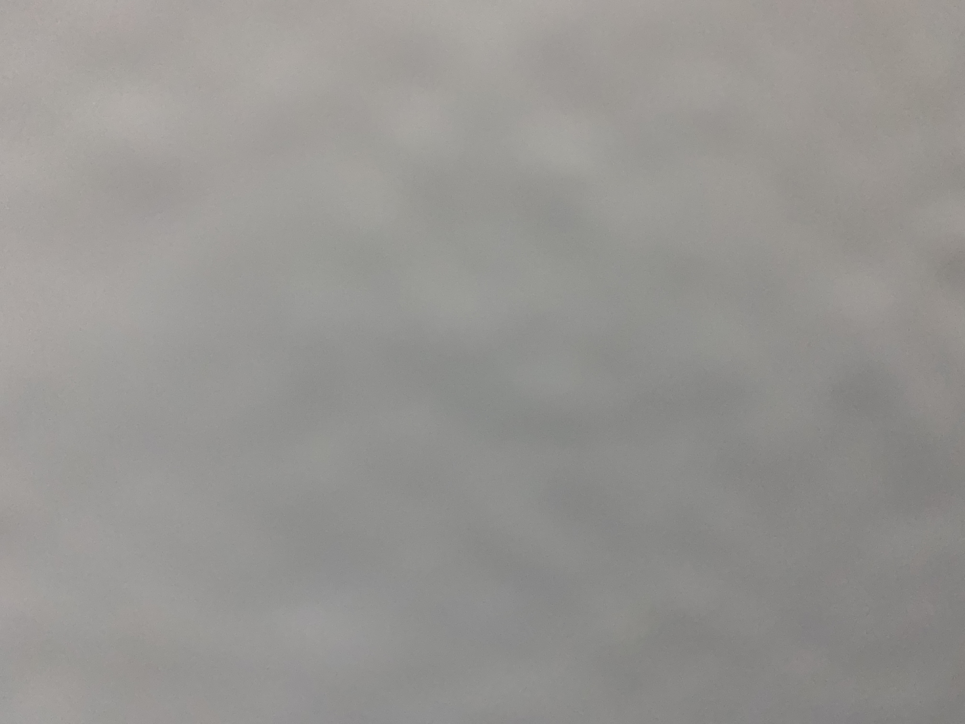 Invitation Banner