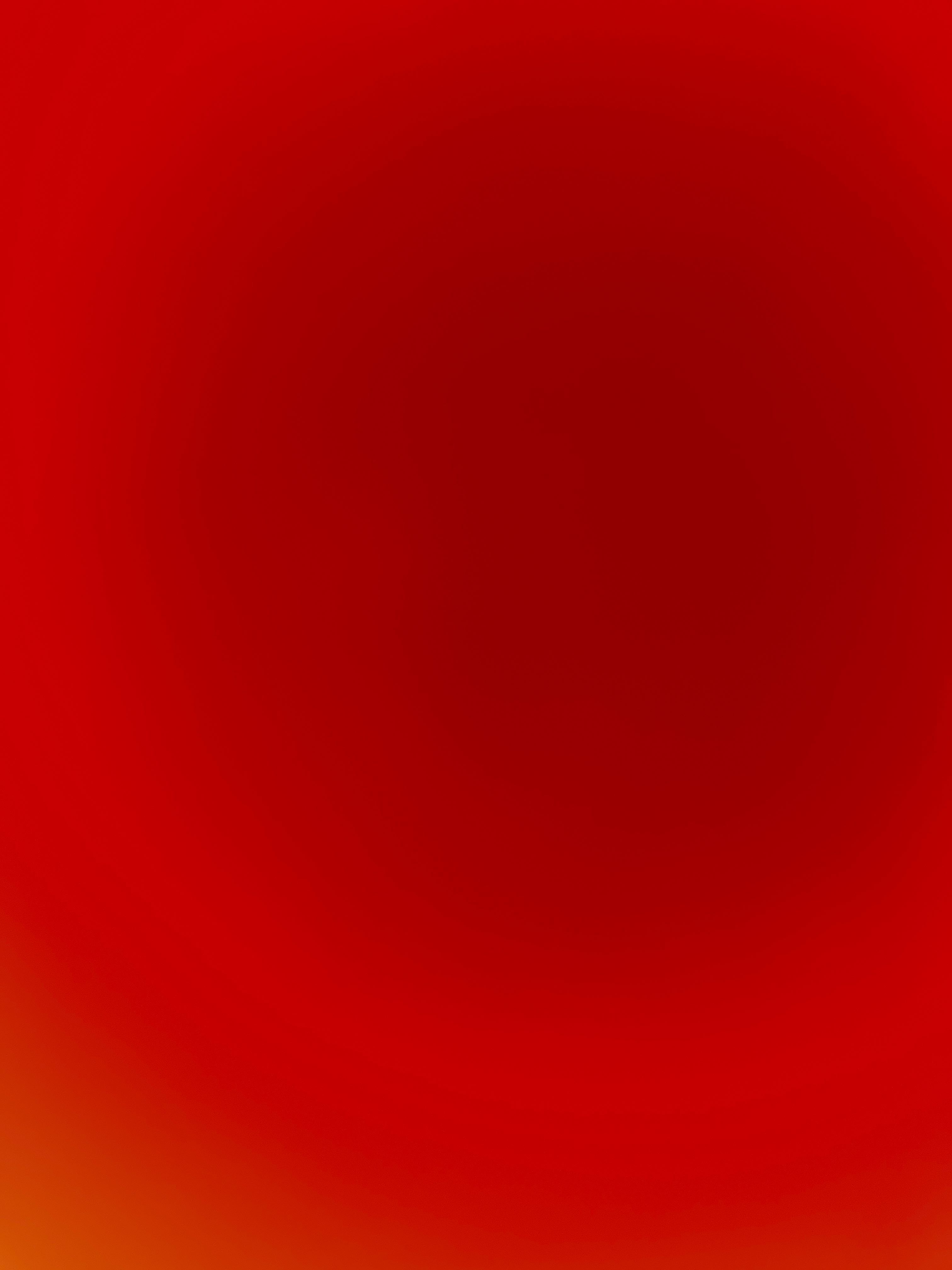 Invitation Banner