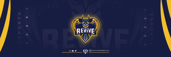 Invitation Banner