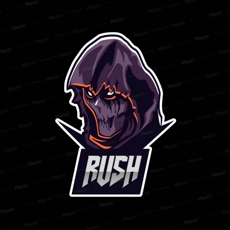 Rushia
