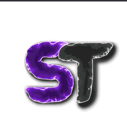 ShadowTeam