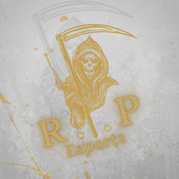 RIP Esports