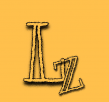LoRz
