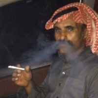 ziayd