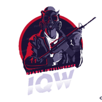 iQWW