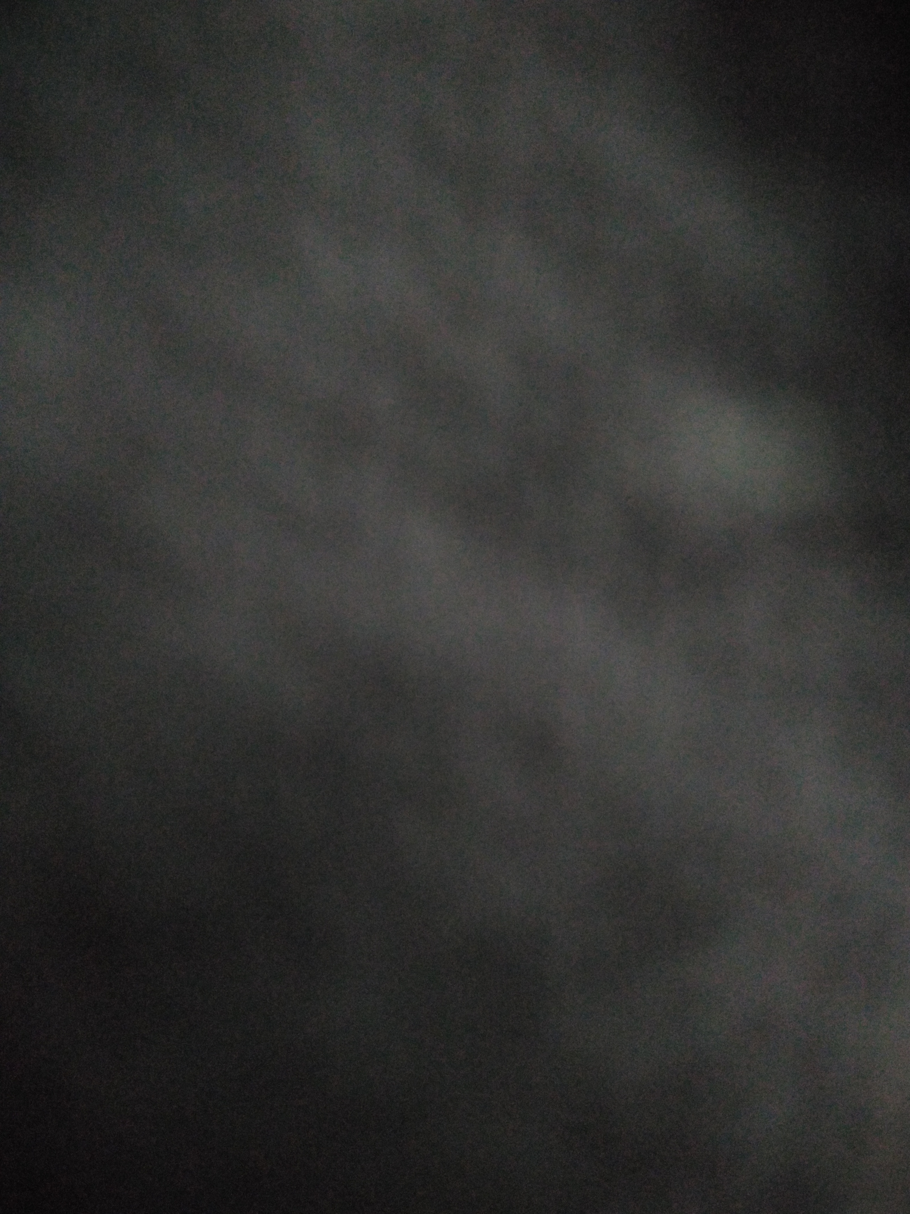 Invitation Banner