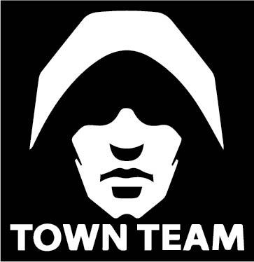 Town team