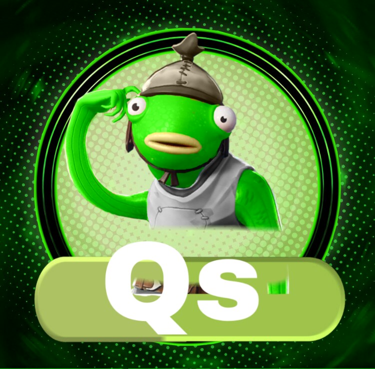 Klan qs