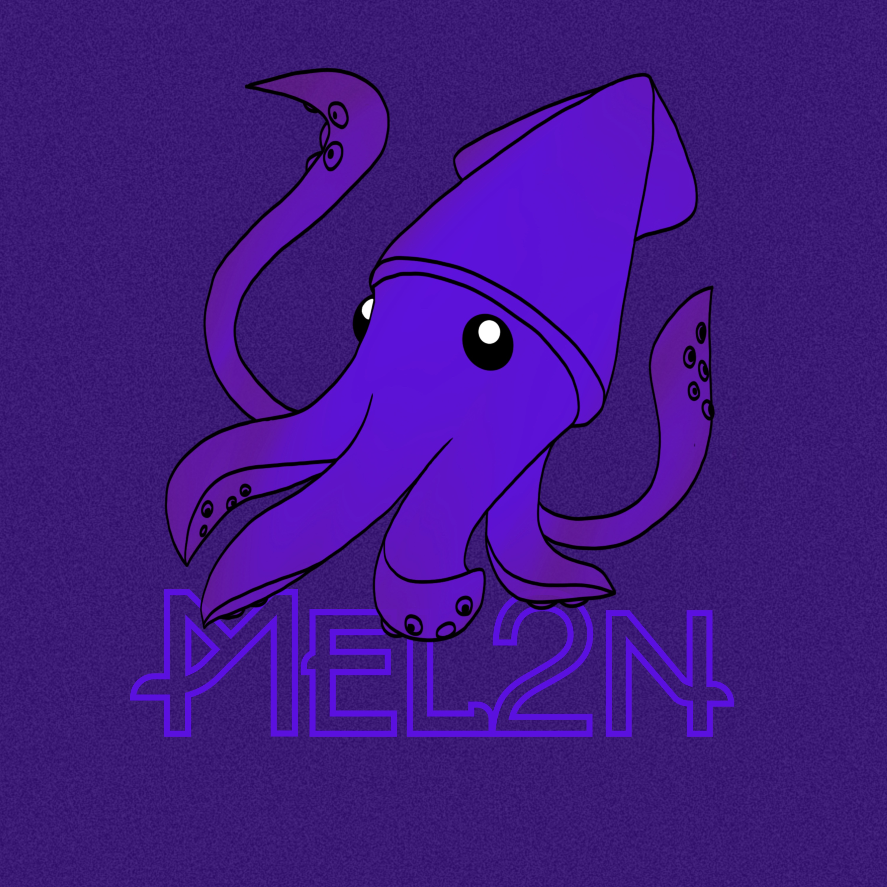 Mel2n