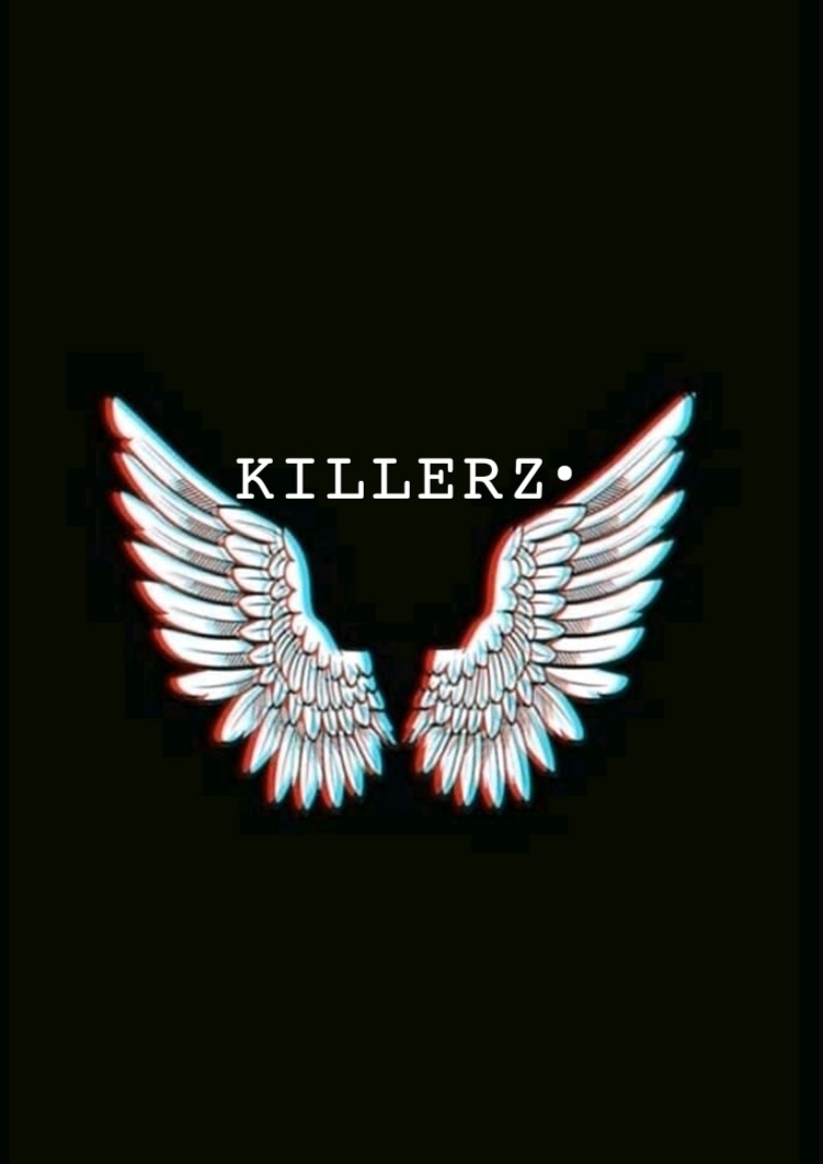 Kilerz