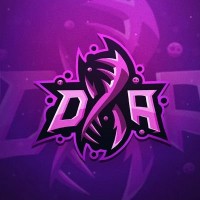 DDNA eSports