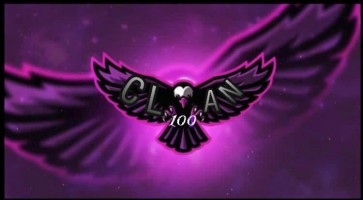 Invitation Banner