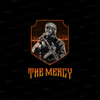 The Mercy