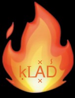 KLAD